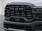 2026 RAM Ram 2500 RAM 2500 TRADESMAN REGULAR CAB 4X4 8' BOX