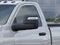 2026 RAM Ram 2500 RAM 2500 TRADESMAN REGULAR CAB 4X4 8' BOX