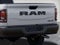 2026 RAM Ram 2500 RAM 2500 TRADESMAN REGULAR CAB 4X4 8' BOX