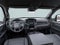 2026 RAM Ram 2500 RAM 2500 TRADESMAN REGULAR CAB 4X4 8' BOX