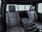 2026 RAM Ram 2500 RAM 2500 TRADESMAN REGULAR CAB 4X4 8' BOX