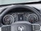 2026 RAM Ram 2500 RAM 2500 TRADESMAN REGULAR CAB 4X4 8' BOX