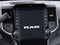 2026 RAM Ram 2500 RAM 2500 TRADESMAN REGULAR CAB 4X4 8' BOX