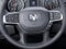 2026 RAM Ram 2500 RAM 2500 TRADESMAN REGULAR CAB 4X4 8' BOX
