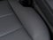 2026 RAM Ram 2500 RAM 2500 TRADESMAN REGULAR CAB 4X4 8' BOX