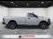 2026 RAM Ram 2500 RAM 2500 TRADESMAN REGULAR CAB 4X4 8' BOX