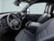 2026 RAM Ram 2500 RAM 2500 TRADESMAN REGULAR CAB 4X4 8' BOX