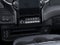 2026 RAM Ram 2500 RAM 2500 TRADESMAN REGULAR CAB 4X4 8' BOX