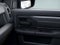 2026 RAM Ram 2500 RAM 2500 TRADESMAN REGULAR CAB 4X4 8' BOX