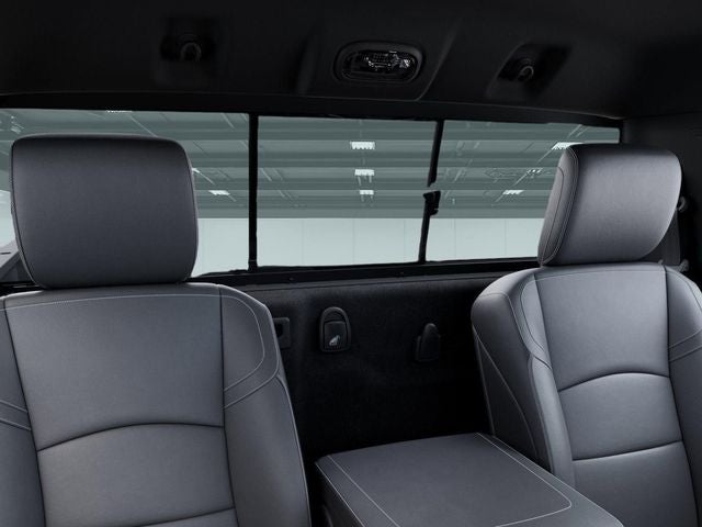 2026 RAM Ram 2500 RAM 2500 TRADESMAN REGULAR CAB 4X4 8' BOX