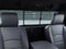 2026 RAM Ram 2500 RAM 2500 TRADESMAN REGULAR CAB 4X4 8' BOX