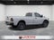 2026 RAM Ram 2500 RAM 2500 TRADESMAN REGULAR CAB 4X4 8' BOX