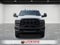 2026 RAM Ram 2500 RAM 2500 TRADESMAN REGULAR CAB 4X4 8' BOX