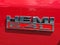 2022 RAM 2500 Tradesman Regular Cab 4x4 8' Box