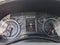 2022 RAM 2500 Tradesman Regular Cab 4x4 8' Box