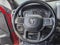 2022 RAM 2500 Tradesman Regular Cab 4x4 8' Box