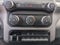 2022 RAM 2500 Tradesman Regular Cab 4x4 8' Box