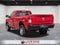 2022 RAM 2500 Tradesman Regular Cab 4x4 8' Box