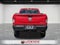 2022 RAM 2500 Tradesman Regular Cab 4x4 8' Box
