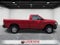 2022 RAM 2500 Tradesman Regular Cab 4x4 8' Box