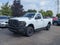 2026 RAM Ram 2500 RAM 2500 TRADESMAN REGULAR CAB 4X4 8' BOX