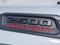 2026 RAM Ram 2500 RAM 2500 TRADESMAN REGULAR CAB 4X4 8' BOX