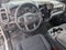 2026 RAM Ram 2500 RAM 2500 TRADESMAN REGULAR CAB 4X4 8' BOX