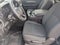 2026 RAM Ram 2500 RAM 2500 TRADESMAN REGULAR CAB 4X4 8' BOX