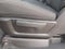 2026 RAM Ram 2500 RAM 2500 TRADESMAN REGULAR CAB 4X4 8' BOX