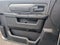 2026 RAM Ram 2500 RAM 2500 TRADESMAN REGULAR CAB 4X4 8' BOX