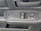 2026 RAM Ram 2500 RAM 2500 TRADESMAN REGULAR CAB 4X4 8' BOX