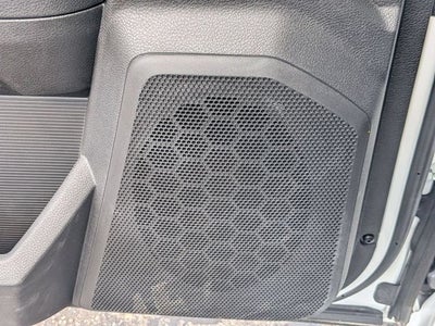 2026 RAM Ram 2500 RAM 2500 TRADESMAN REGULAR CAB 4X4 8' BOX