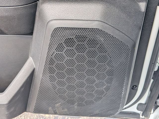 2026 RAM Ram 2500 RAM 2500 TRADESMAN REGULAR CAB 4X4 8' BOX