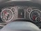 2026 RAM Ram 2500 RAM 2500 TRADESMAN REGULAR CAB 4X4 8' BOX