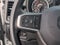 2026 RAM Ram 2500 RAM 2500 TRADESMAN REGULAR CAB 4X4 8' BOX