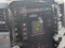 2026 RAM Ram 2500 RAM 2500 TRADESMAN REGULAR CAB 4X4 8' BOX