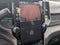 2026 RAM Ram 2500 RAM 2500 TRADESMAN REGULAR CAB 4X4 8' BOX