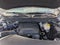2026 RAM Ram 2500 RAM 2500 TRADESMAN REGULAR CAB 4X4 8' BOX