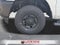 2026 RAM Ram 2500 RAM 2500 TRADESMAN REGULAR CAB 4X4 8' BOX