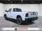 2026 RAM Ram 2500 RAM 2500 TRADESMAN REGULAR CAB 4X4 8' BOX