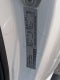 2026 RAM Ram 2500 RAM 2500 TRADESMAN REGULAR CAB 4X4 8' BOX