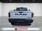 2026 RAM Ram 2500 RAM 2500 TRADESMAN REGULAR CAB 4X4 8' BOX