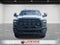 2026 RAM Ram 2500 RAM 2500 TRADESMAN REGULAR CAB 4X4 8' BOX