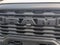 2026 RAM Ram 2500 RAM 2500 TRADESMAN REGULAR CAB 4X4 8' BOX