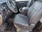 2026 RAM Ram 2500 RAM 2500 TRADESMAN REGULAR CAB 4X4 8' BOX