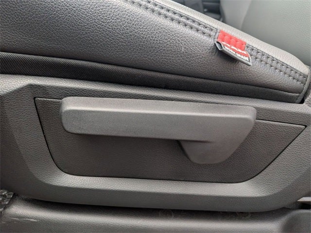 2026 RAM Ram 2500 RAM 2500 TRADESMAN REGULAR CAB 4X4 8' BOX