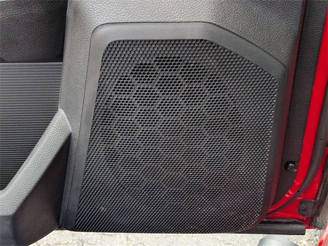 2026 RAM Ram 2500 RAM 2500 TRADESMAN REGULAR CAB 4X4 8' BOX