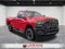 2026 RAM Ram 2500 RAM 2500 TRADESMAN REGULAR CAB 4X4 8' BOX