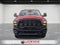2026 RAM Ram 2500 RAM 2500 TRADESMAN REGULAR CAB 4X4 8' BOX
