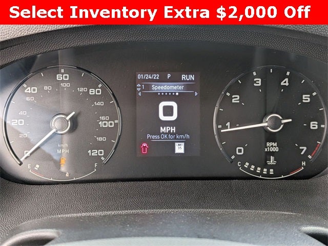 2026 RAM Ram ProMaster RAM PROMASTER 3500 TRADESMAN CARGO VAN HIGH ROOF 159' WB EXT